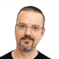 Domen Savič