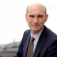 Nicolas Henin